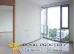 квартира Паттайя купить снять в аренду Royal Property Thailand -id381-2