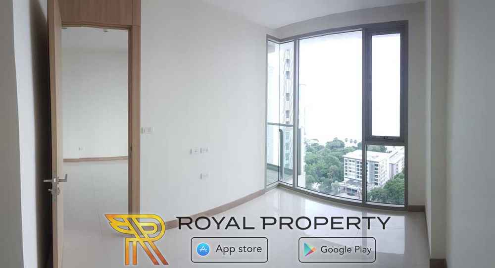 квартира Паттайя купить снять в аренду Royal Property Thailand -id381-2