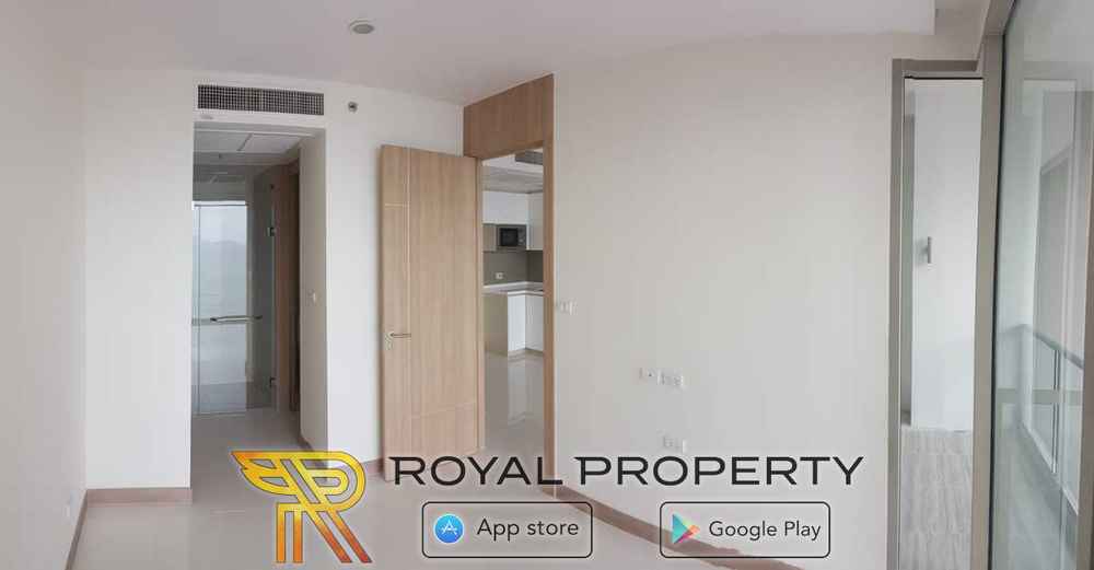 квартира Паттайя купить снять в аренду Royal Property Thailand -id381-3