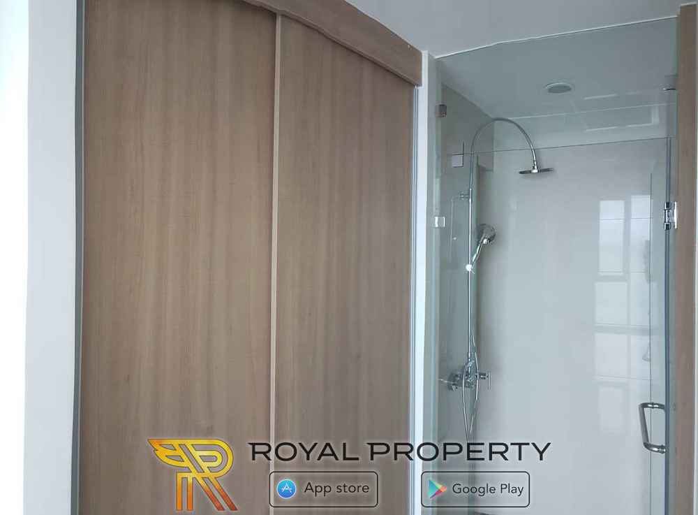 квартира Паттайя купить снять в аренду Royal Property Thailand -id381-4
