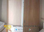 квартира Паттайя купить снять в аренду Royal Property Thailand -id381-5
