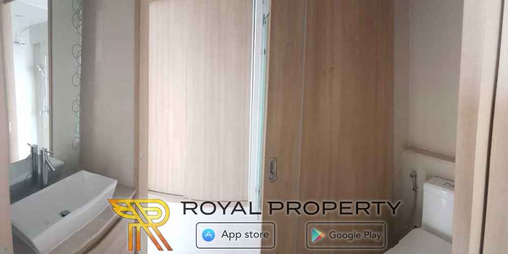 квартира Паттайя купить снять в аренду Royal Property Thailand -id381-5