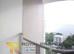 квартира Паттайя купить снять в аренду Royal Property Thailand -id381-7