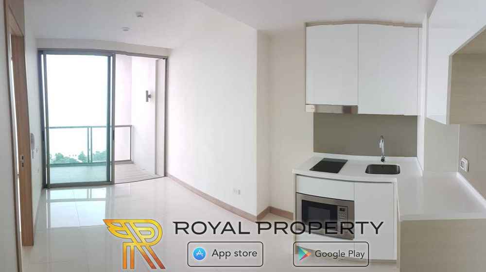 квартира Паттайя купить снять в аренду Royal Property Thailand -id382-1