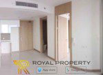 квартира Паттайя купить снять в аренду Royal Property Thailand -id382-2