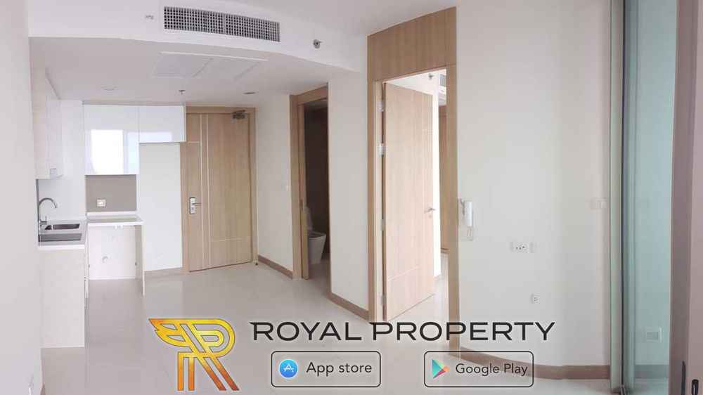 квартира Паттайя купить снять в аренду Royal Property Thailand -id382-2