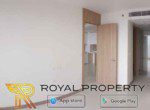 квартира Паттайя купить снять в аренду Royal Property Thailand -id382-3