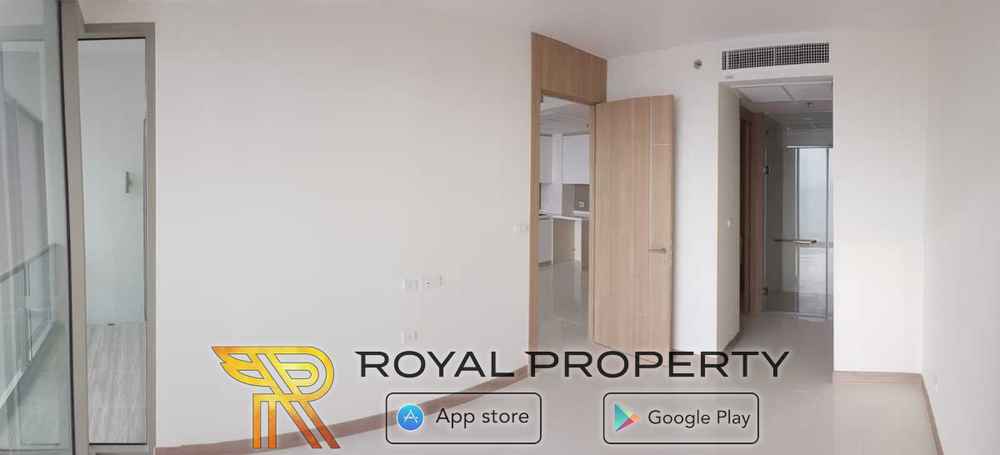 квартира Паттайя купить снять в аренду Royal Property Thailand -id382-3