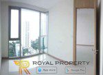 квартира Паттайя купить снять в аренду Royal Property Thailand -id382-4