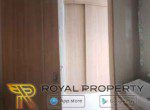 квартира Паттайя купить снять в аренду Royal Property Thailand -id382-5