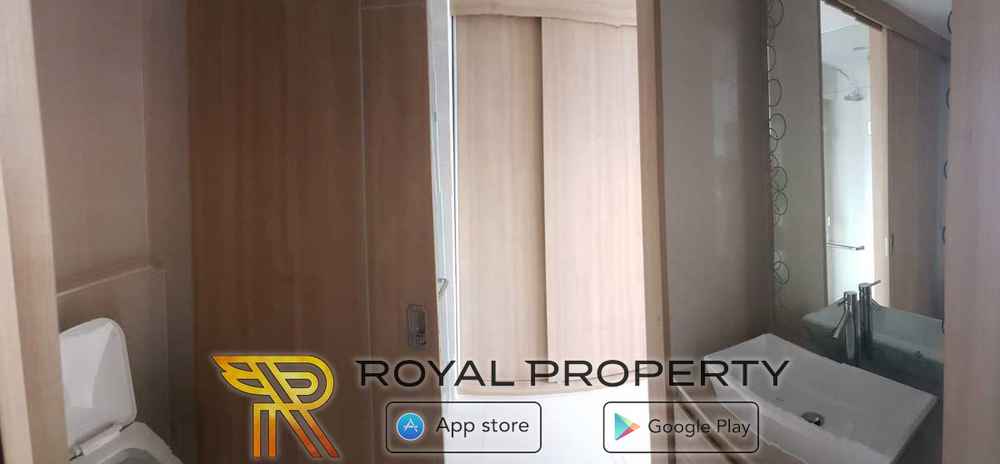 квартира Паттайя купить снять в аренду Royal Property Thailand -id382-5