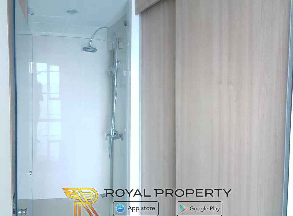 квартира Паттайя купить снять в аренду Royal Property Thailand -id382-6