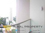 квартира Паттайя купить снять в аренду Royal Property Thailand -id382-7