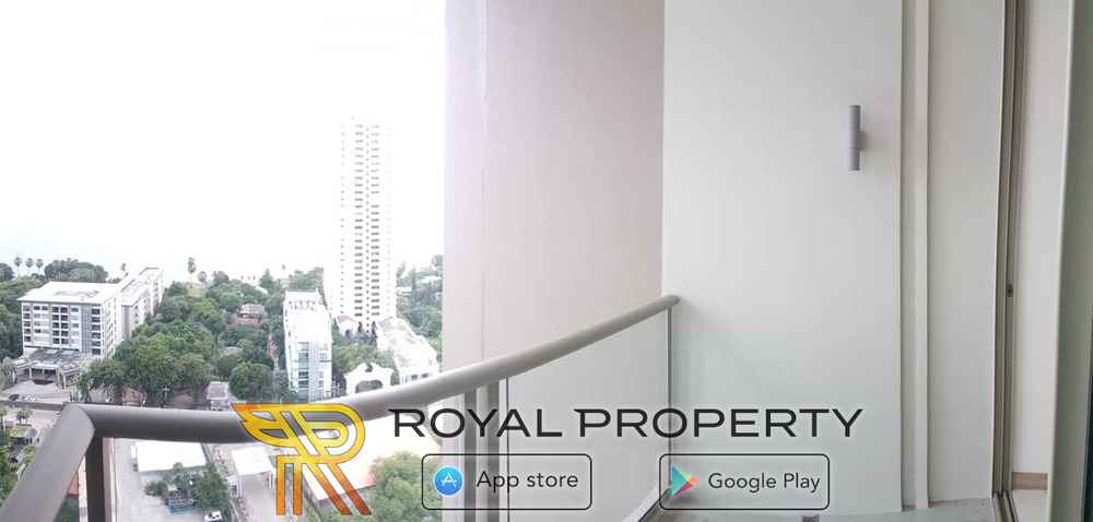 квартира Паттайя купить снять в аренду Royal Property Thailand -id382-7