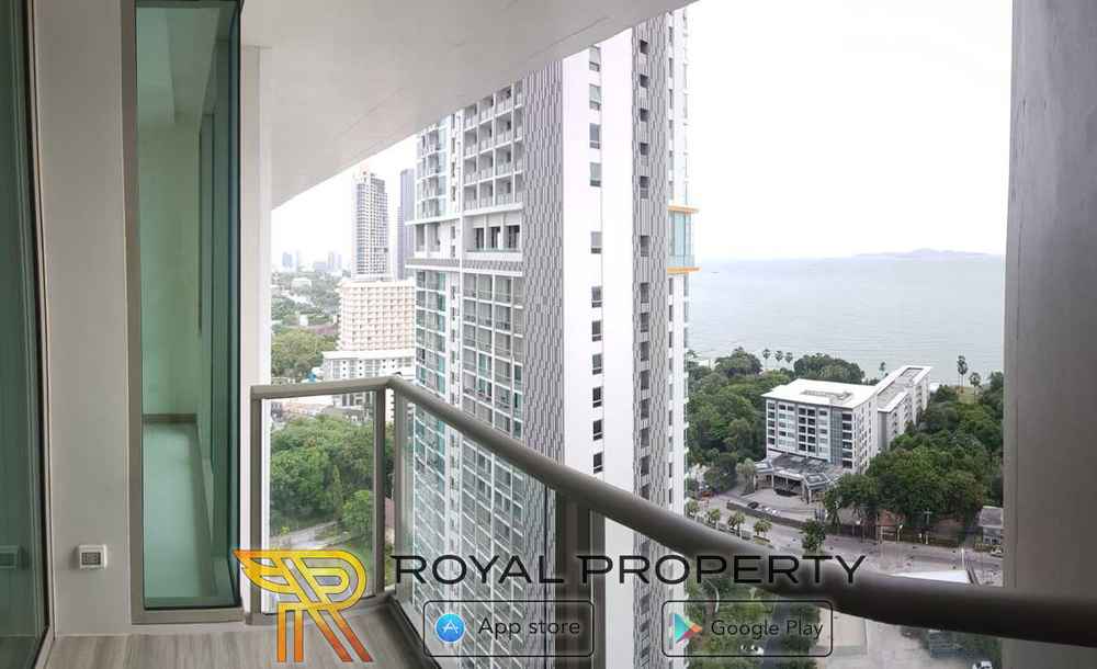 квартира Паттайя купить снять в аренду Royal Property Thailand -id382-8