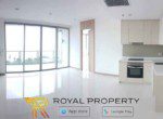 квартира Паттайя купить снять в аренду Royal Property Thailand -id383-1