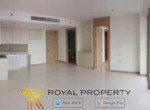 квартира Паттайя купить снять в аренду Royal Property Thailand -id383-2