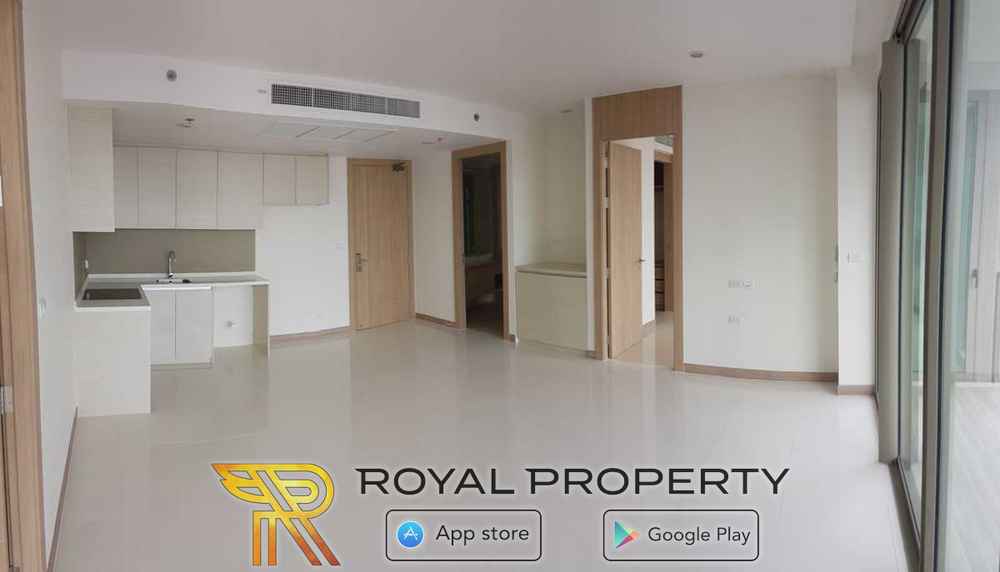 квартира Паттайя купить снять в аренду Royal Property Thailand -id383-2
