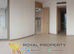 квартира Паттайя купить снять в аренду Royal Property Thailand -id383-3