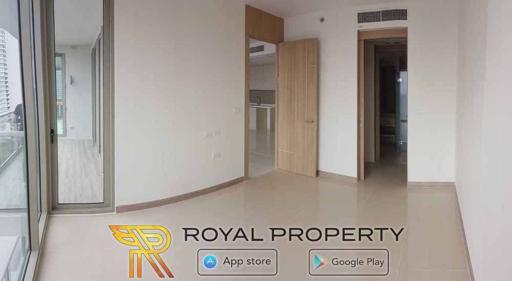 квартира Паттайя купить снять в аренду Royal Property Thailand -id383-3