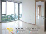 квартира Паттайя купить снять в аренду Royal Property Thailand -id383-4
