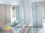 квартира Паттайя купить снять в аренду Royal Property Thailand -id383-5