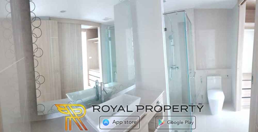 квартира Паттайя купить снять в аренду Royal Property Thailand -id383-5