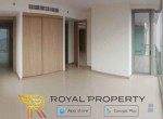 квартира Паттайя купить снять в аренду Royal Property Thailand -id383-6