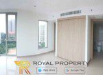 квартира Паттайя купить снять в аренду Royal Property Thailand -id383-7