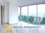 квартира Паттайя купить снять в аренду Royal Property Thailand -id383-8