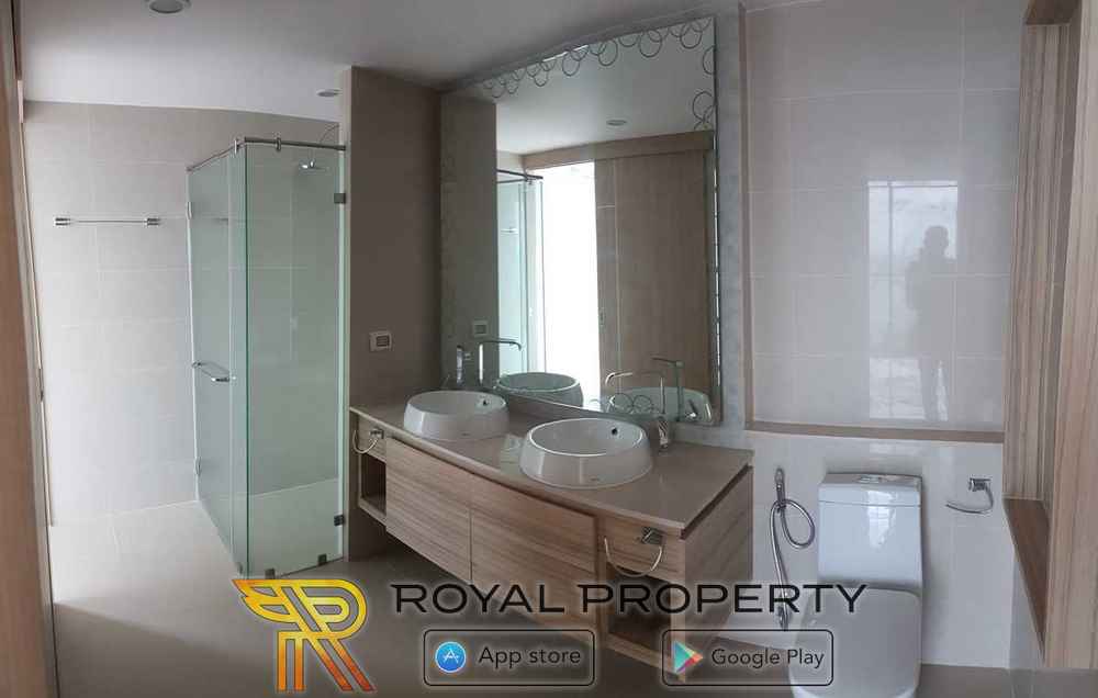 квартира Паттайя купить снять в аренду Royal Property Thailand -id383-9