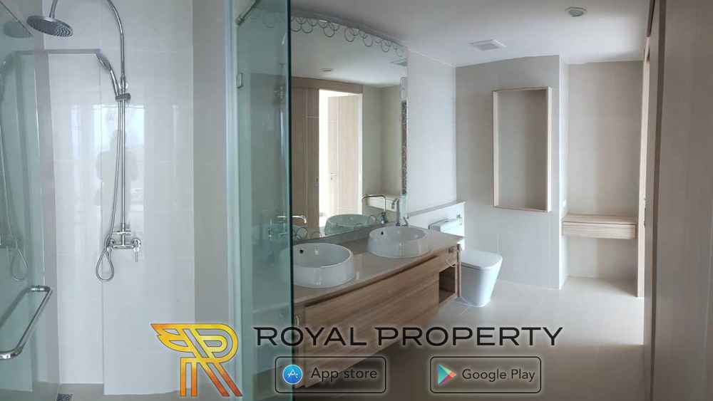 квартира Паттайя купить снять в аренду Royal Property Thailand -id383-91