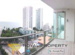квартира Паттайя купить снять в аренду Royal Property Thailand -id383-92
