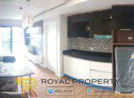 квартира Паттайя купить снять в аренду Royal Property Thailand -id384-2