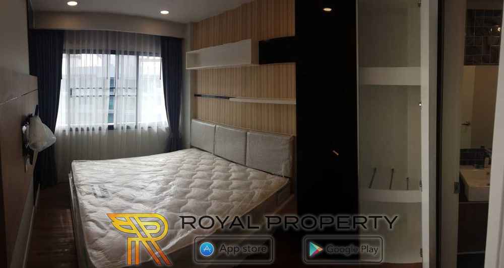 квартира Паттайя купить снять в аренду Royal Property Thailand -id384-4
