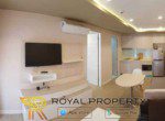 квартира Паттайя купить снять в аренду Royal Property Thailand -id385-2