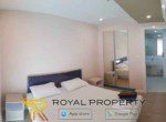 квартира Паттайя купить снять в аренду Royal Property Thailand -id385-3