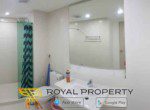 квартира Паттайя купить снять в аренду Royal Property Thailand -id385-5