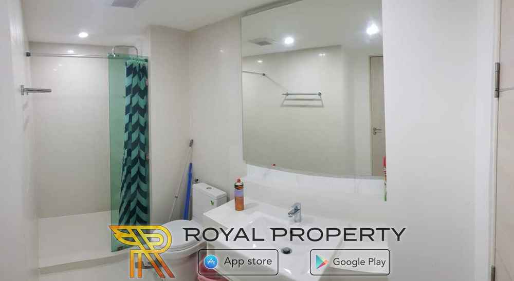 квартира Паттайя купить снять в аренду Royal Property Thailand -id385-5