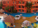 квартира Паттайя купить снять в аренду Royal Property Thailand -id385-8