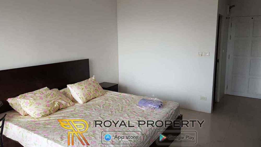 квартира Паттайя купить снять в аренду Royal Property Thailand -id400-6