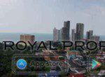 квартира Паттайя купить снять в аренду Royal Property Thailand -id400-a1
