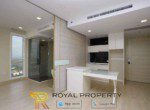 квартира Паттайя купить снять в аренду Royal Property Thailand -id402-1