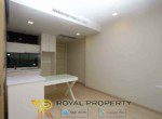 квартира Паттайя купить снять в аренду Royal Property Thailand -id402-2