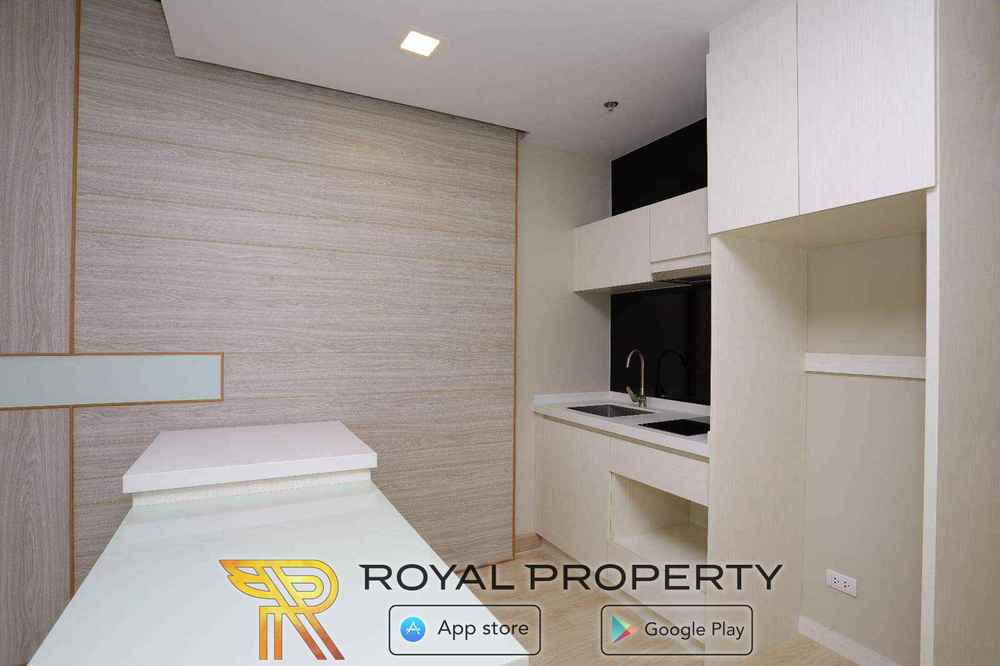 квартира Паттайя купить снять в аренду Royal Property Thailand -id402-3
