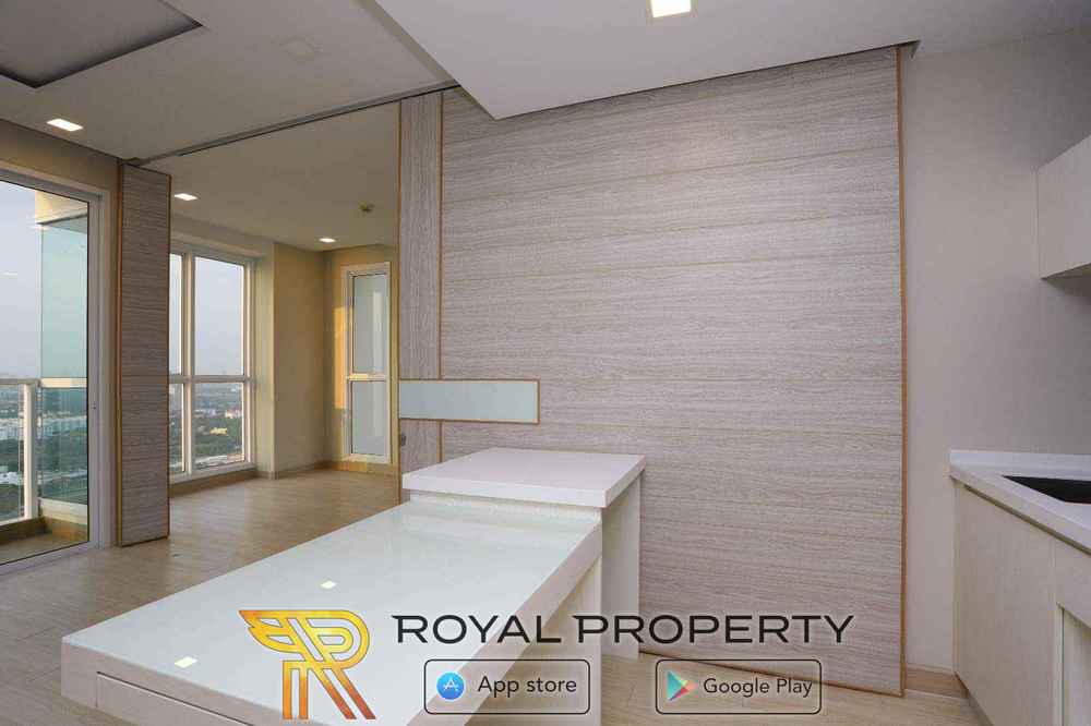квартира Паттайя купить снять в аренду Royal Property Thailand -id402-4