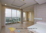 квартира Паттайя купить снять в аренду Royal Property Thailand -id402-5