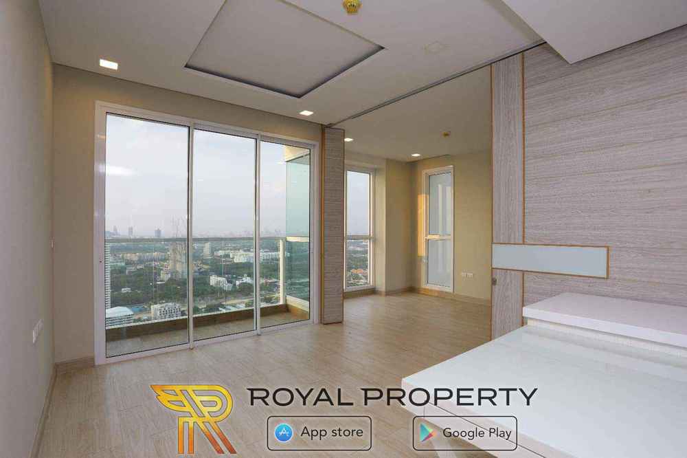 квартира Паттайя купить снять в аренду Royal Property Thailand -id402-5