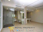 квартира Паттайя купить снять в аренду Royal Property Thailand -id402-6
