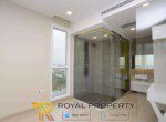 квартира Паттайя купить снять в аренду Royal Property Thailand -id402-7